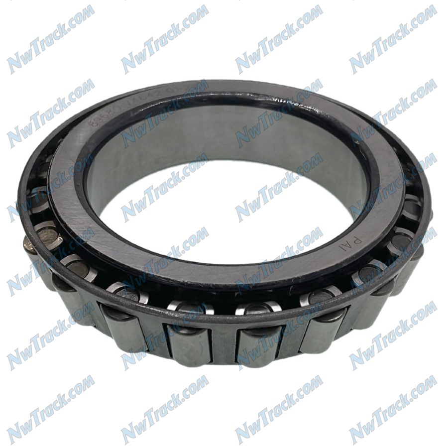 part 62AX503.25500599