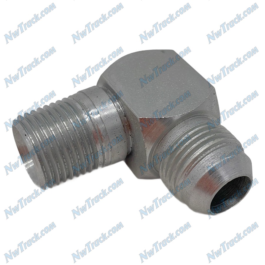 part 63AX2052.25016673