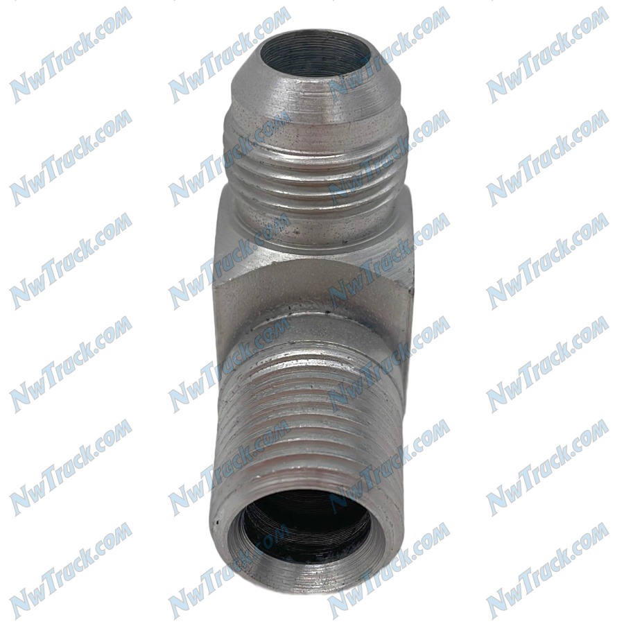 part 63AX2052.25016673