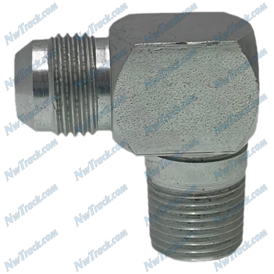 part 63AX2052.25016673