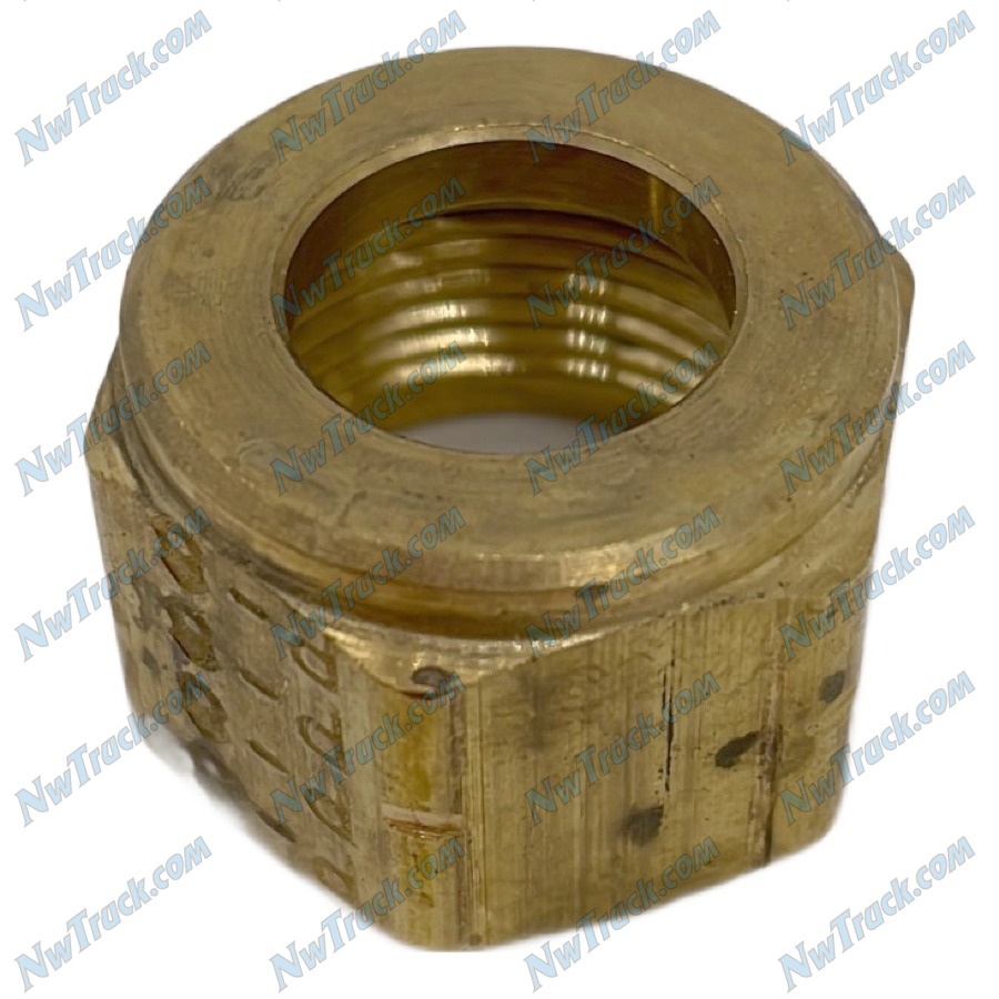 part 63AX3585.25105941