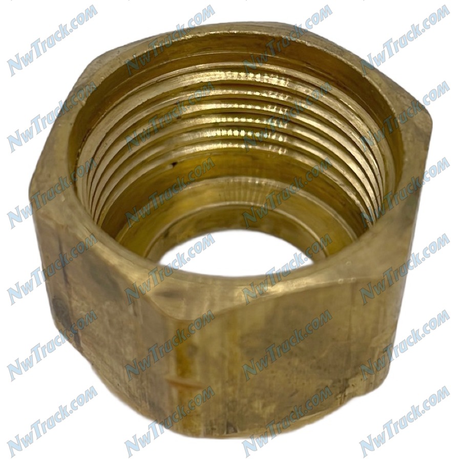 part 63AX3585.25105941