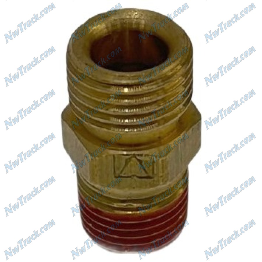 NTS Part AX-63AX3705