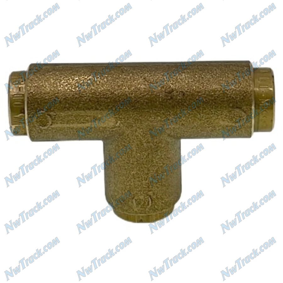 part 63AX3876.8397804