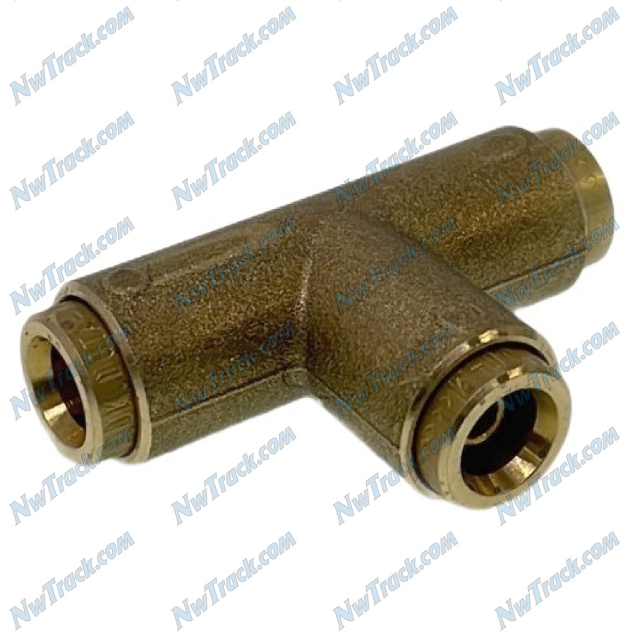 part 63AX3876.8397804