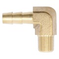 part 63AX3900.20706363
