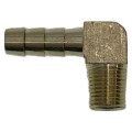part 63AX3900.20706363