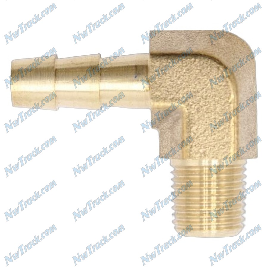 part AX-63AX3900