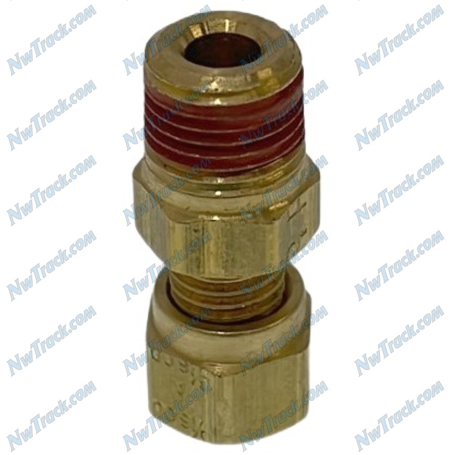 part 63AX54128.25088889