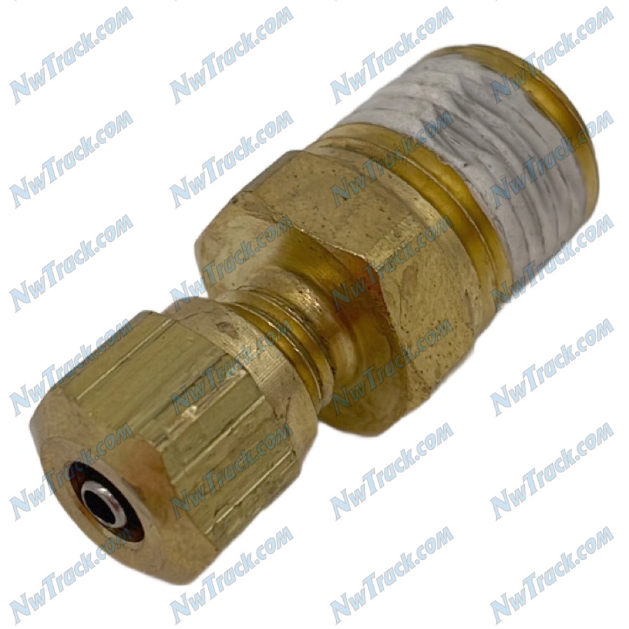 part 63AX54129.25084741