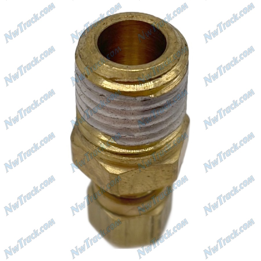 part 63AX54129.25084741