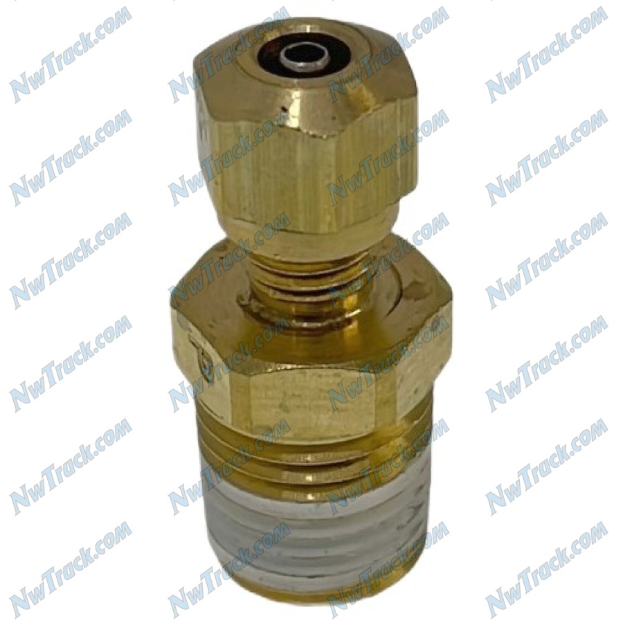 part 63AX54129.25084741