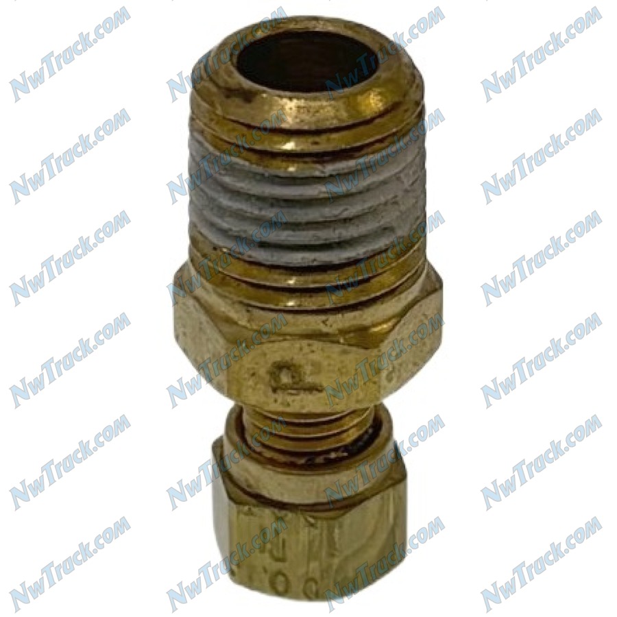 part 63AX54129.25084741