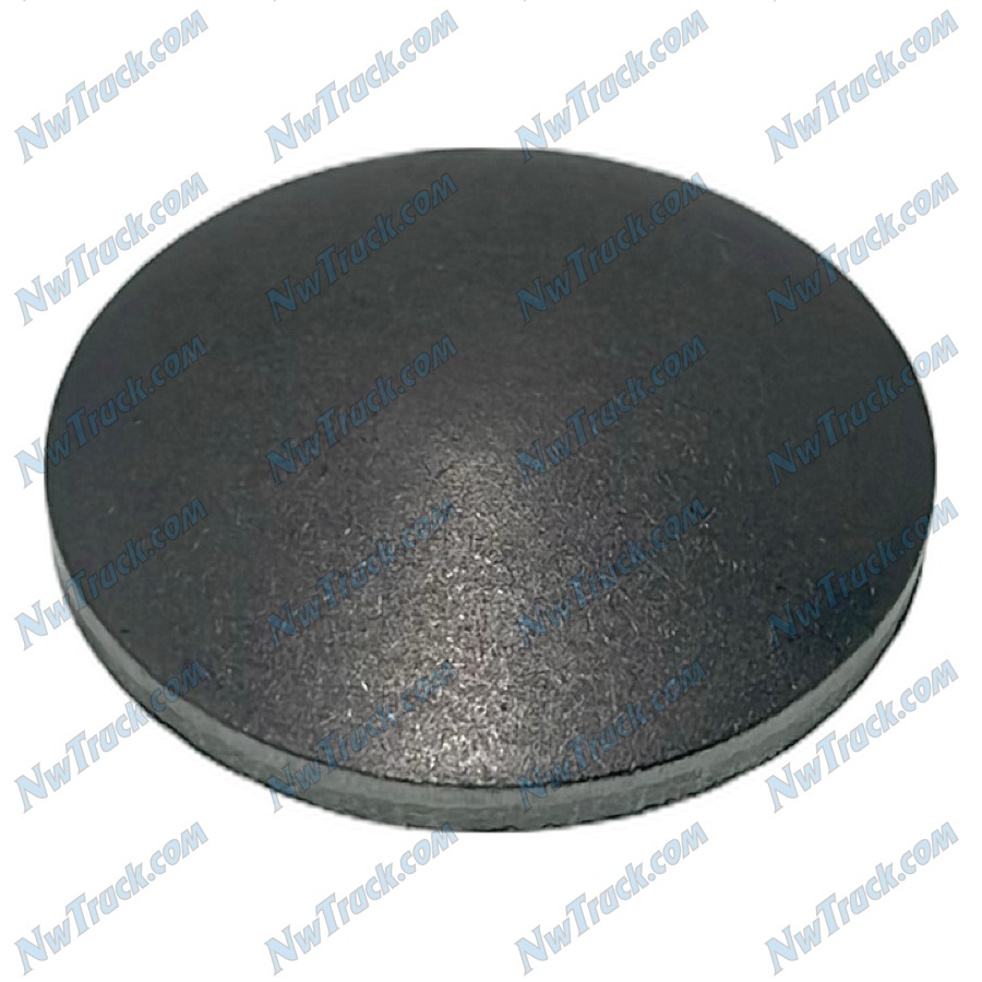 NTS Part AX-79AX42