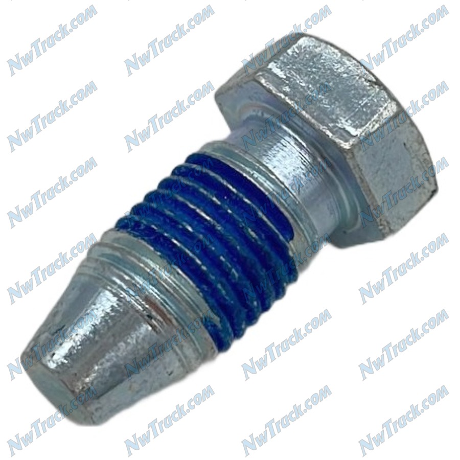 part 7AX264X.21078756