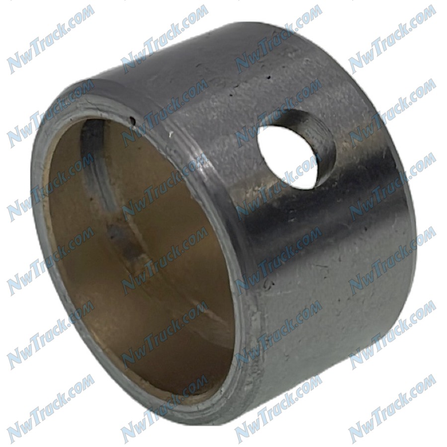 part 80AX767.25191238