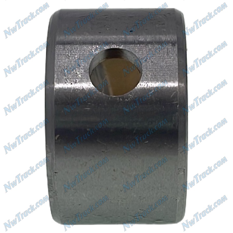 part 80AX767.25191238