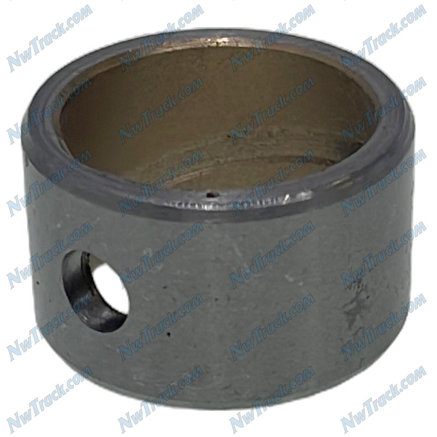 part AX-80AX767