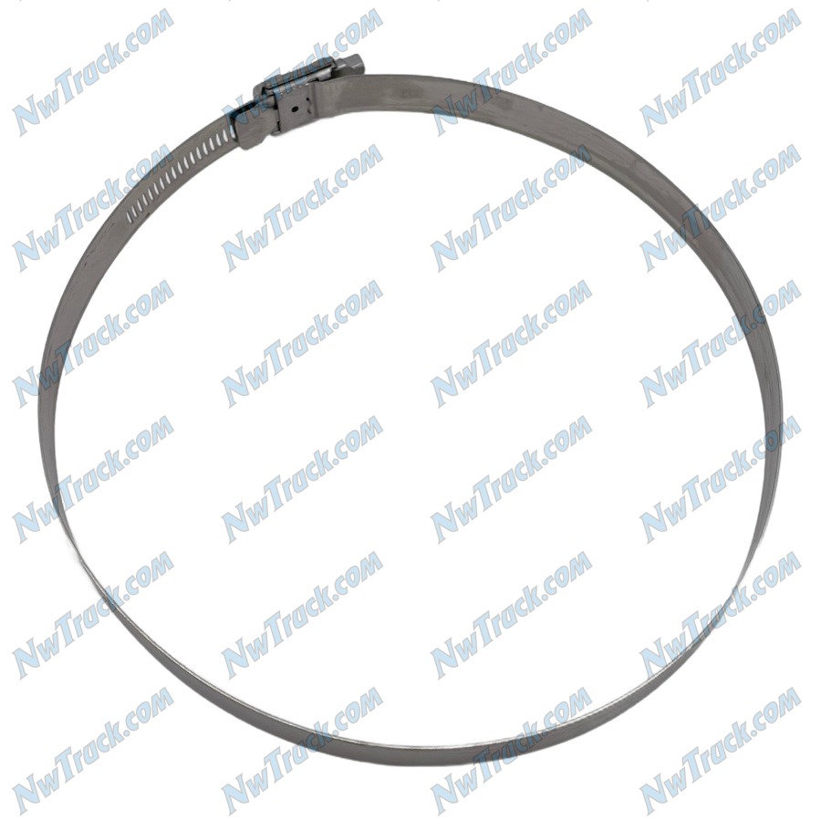 part 83AX1013.25168379