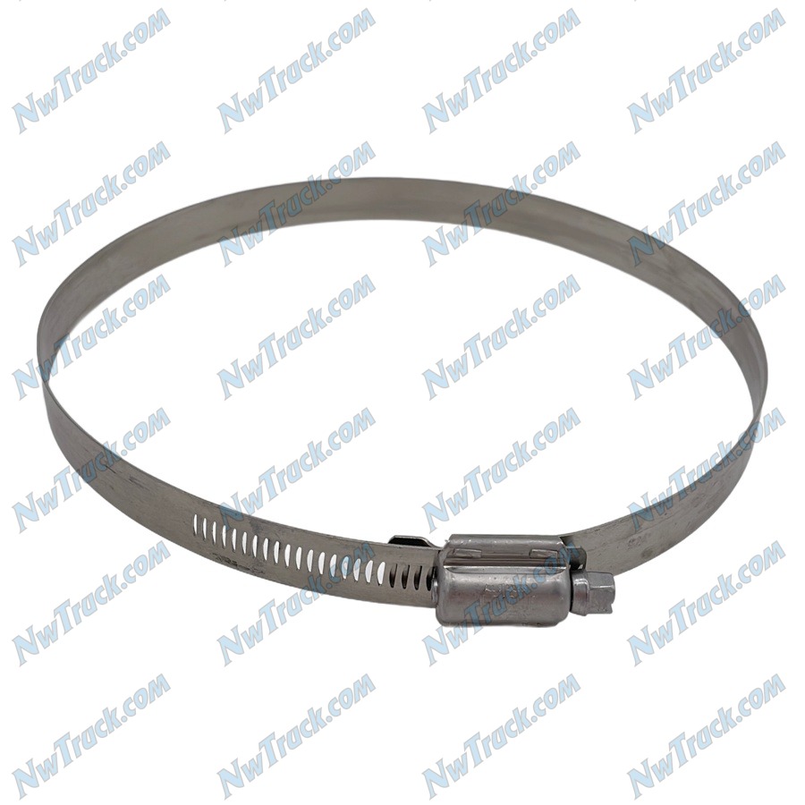 part 83AX1013.25168379