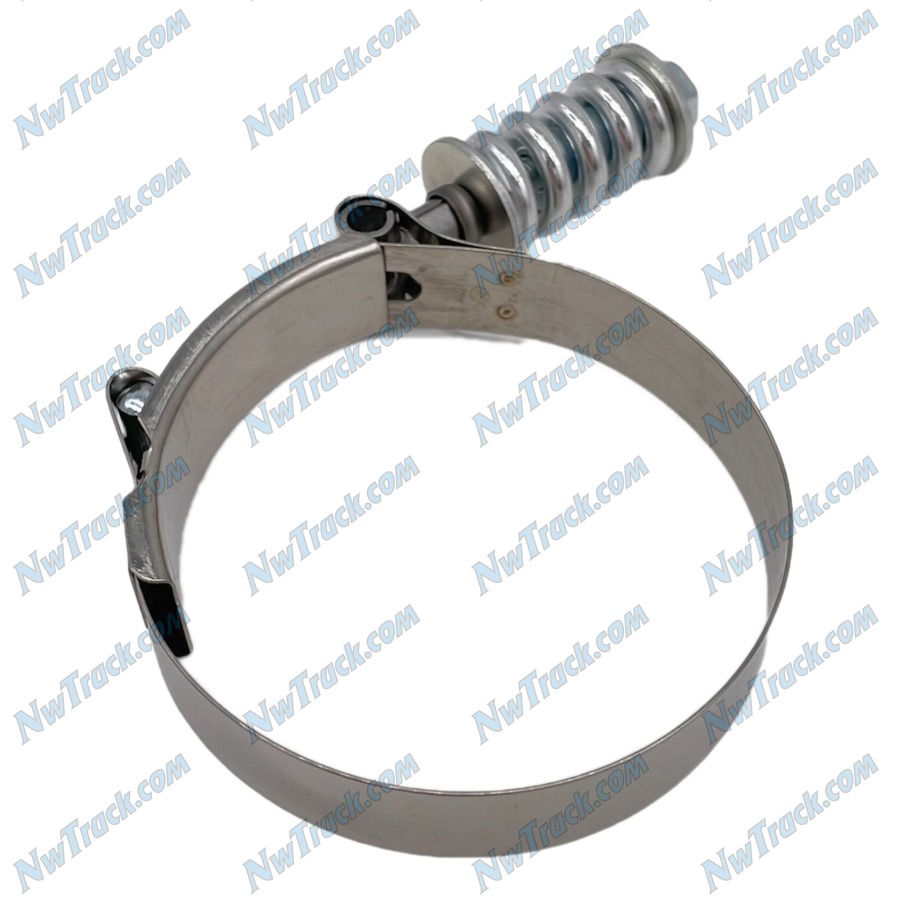 part 83AX868.20705898