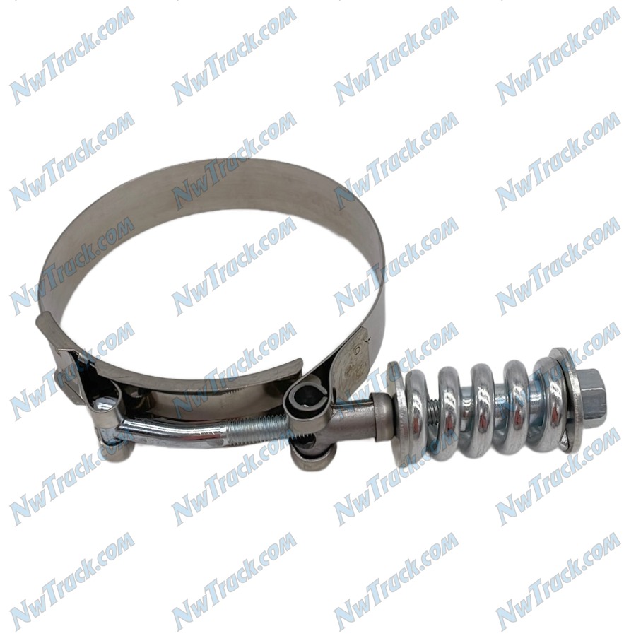 part 83AX868.20705898