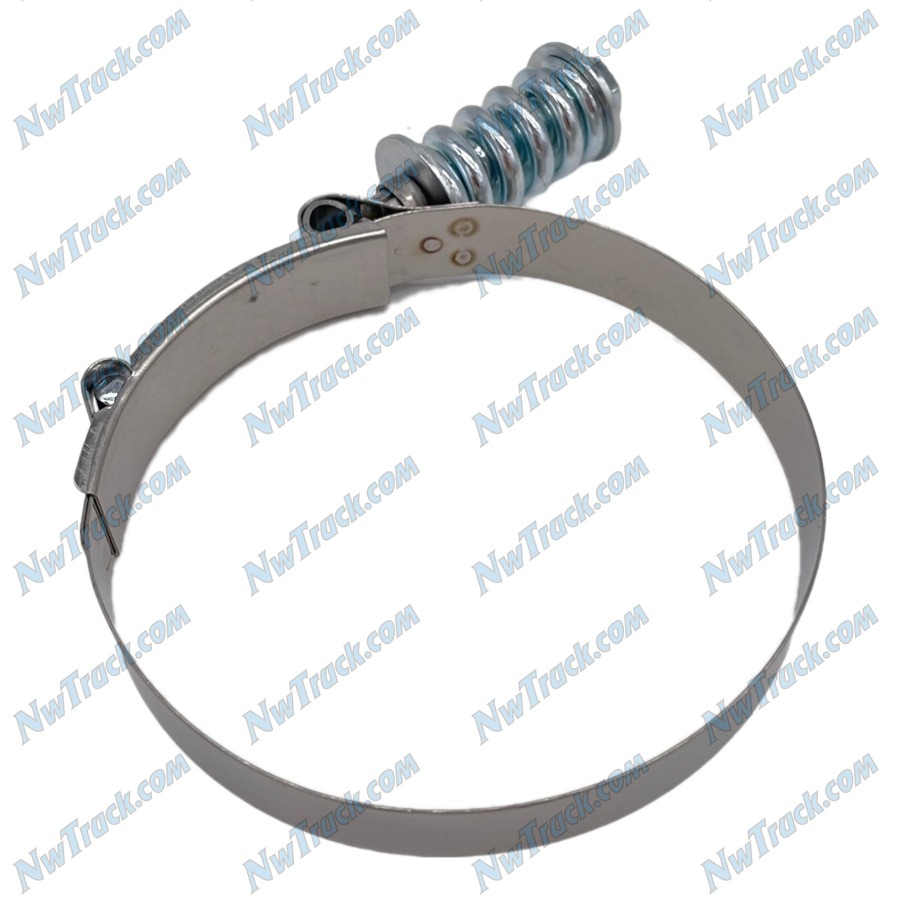 part 83AX871.20705901