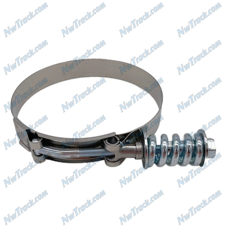 part 83AX871.20705901