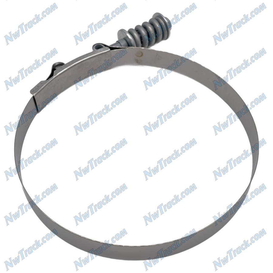 part 83AX879.25098081