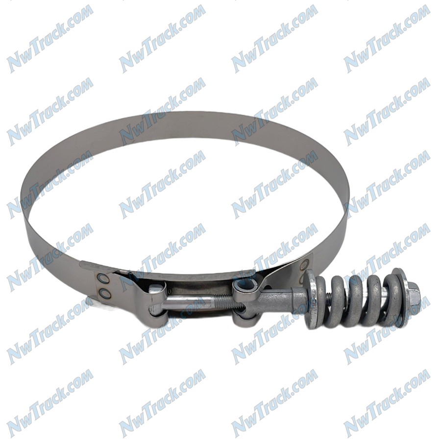 part 83AX879.25098081