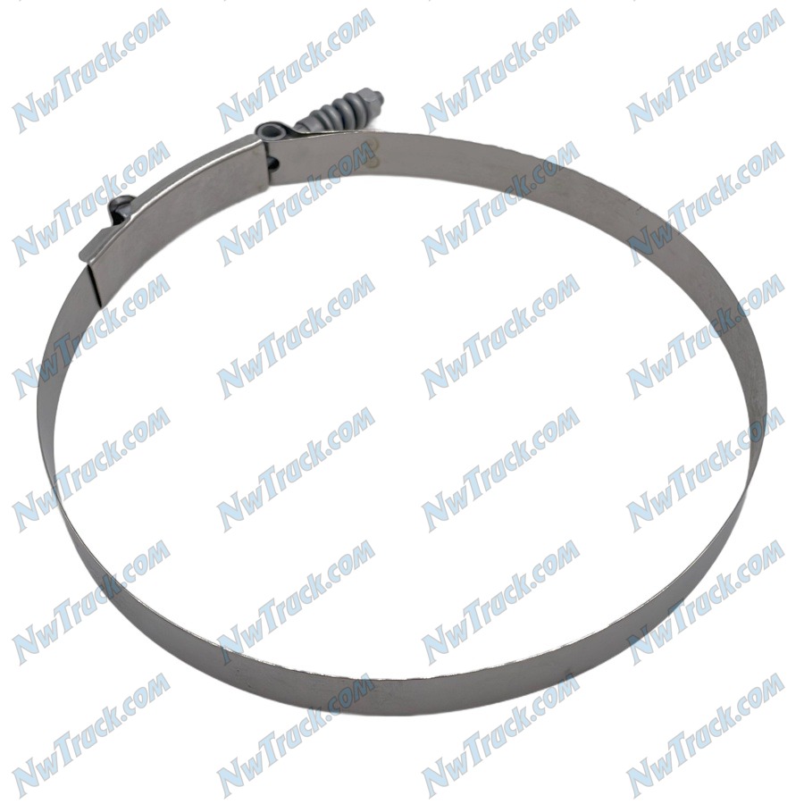 part 83AX880.25106451