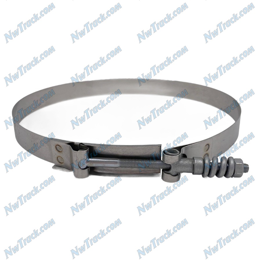 part 83AX880.25106451