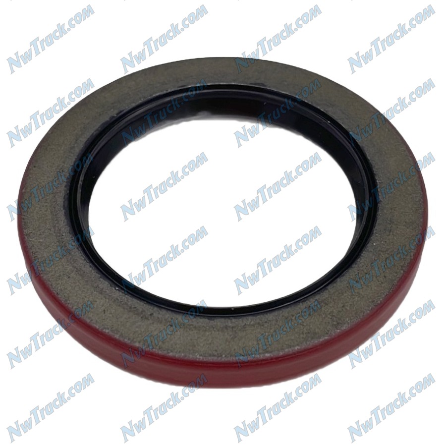 part AX-88AX353P2