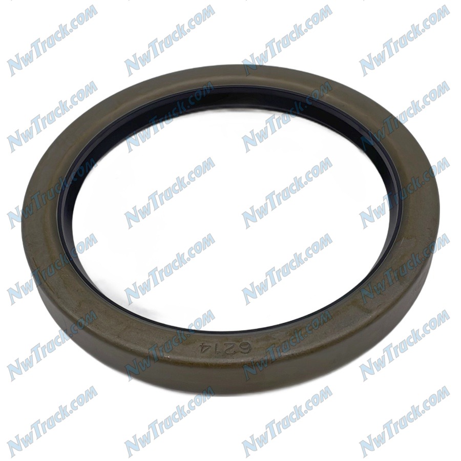 part AX-88AX392P2