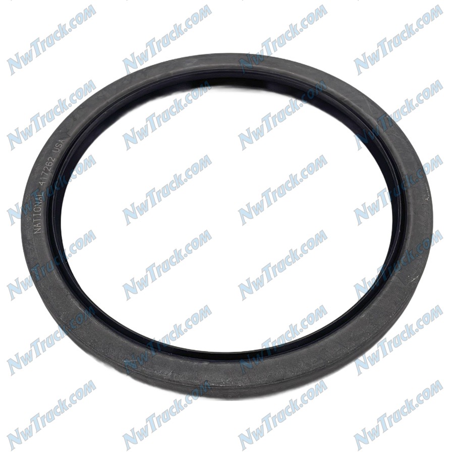 part AX-88AX437P2