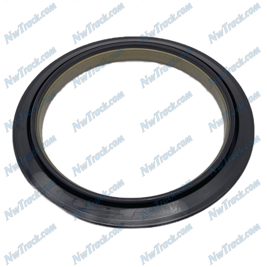 part 88AX449.25624681