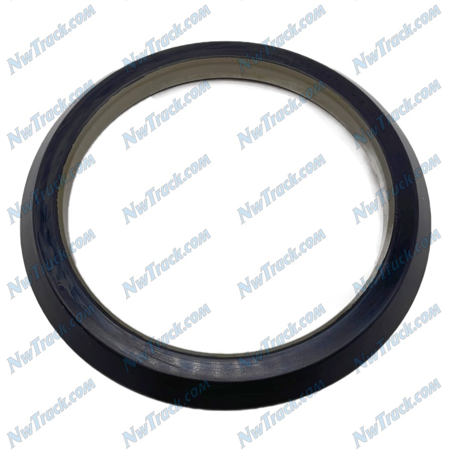 part 88AX449.25624681