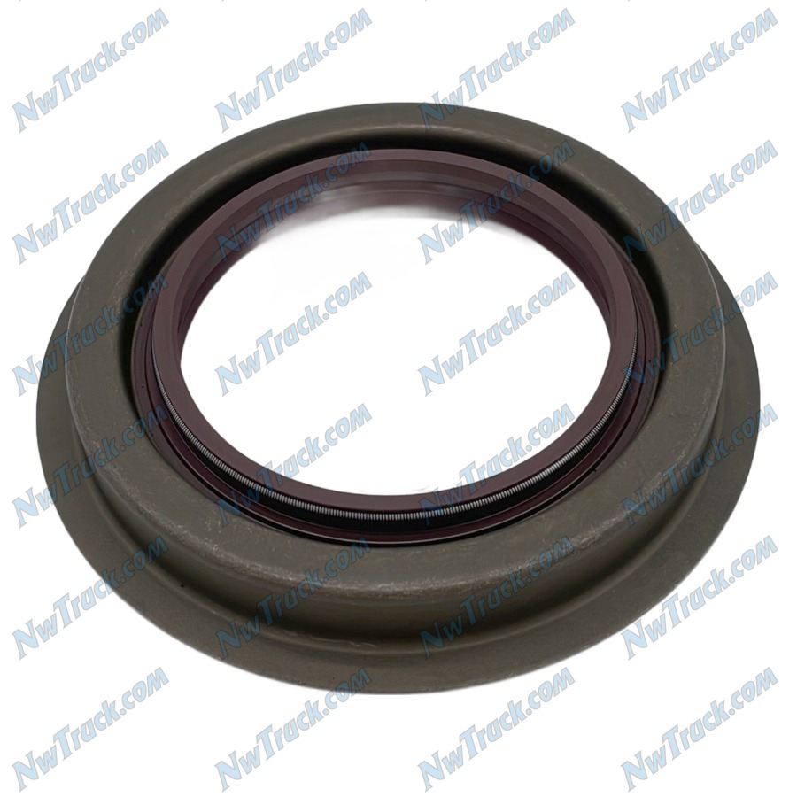 part 88AX457.25624339