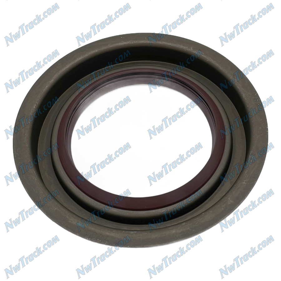 part 88AX457.25624339