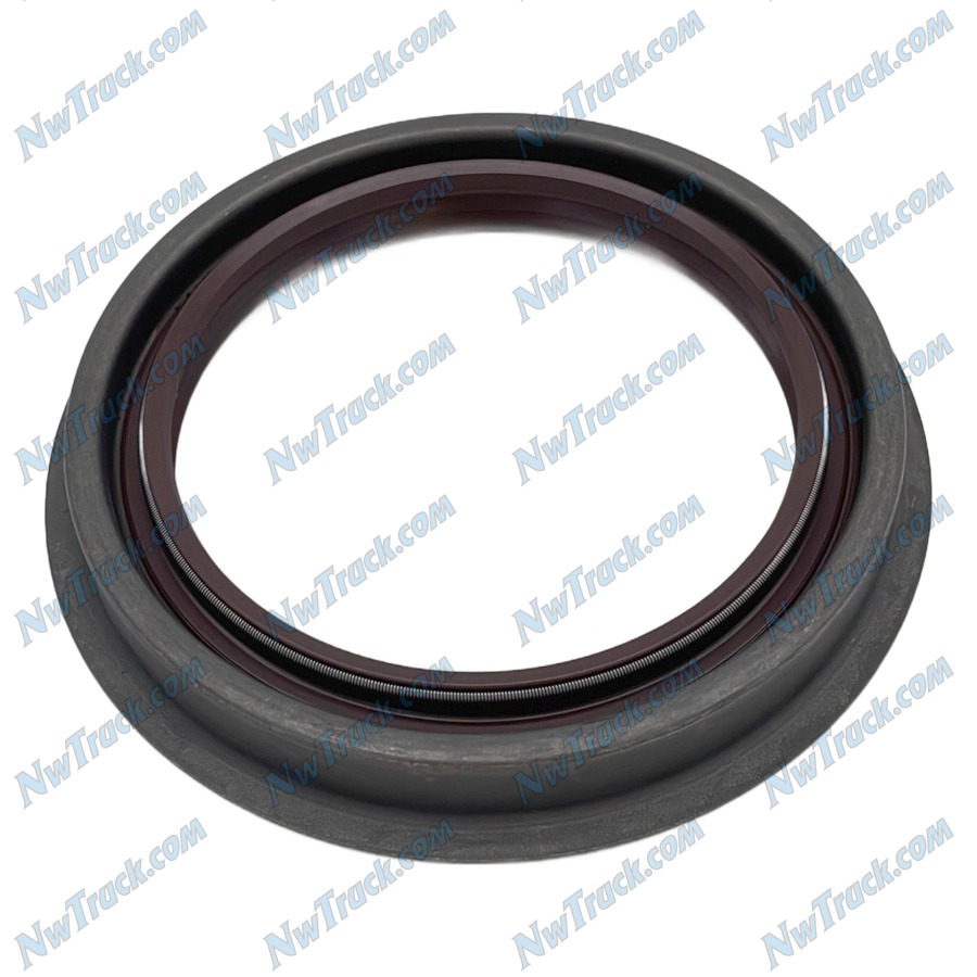 part 88AX458.25623960