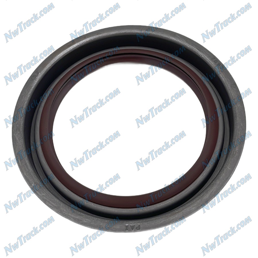 part 88AX458.25623960