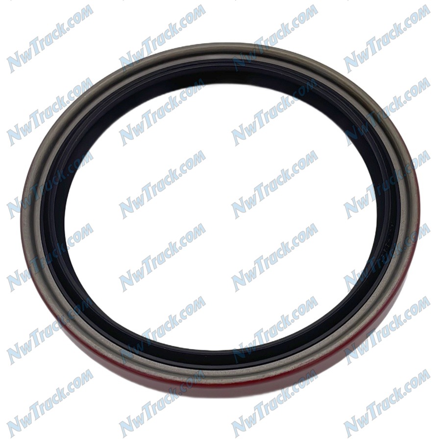 NTS Part AX-88AX471