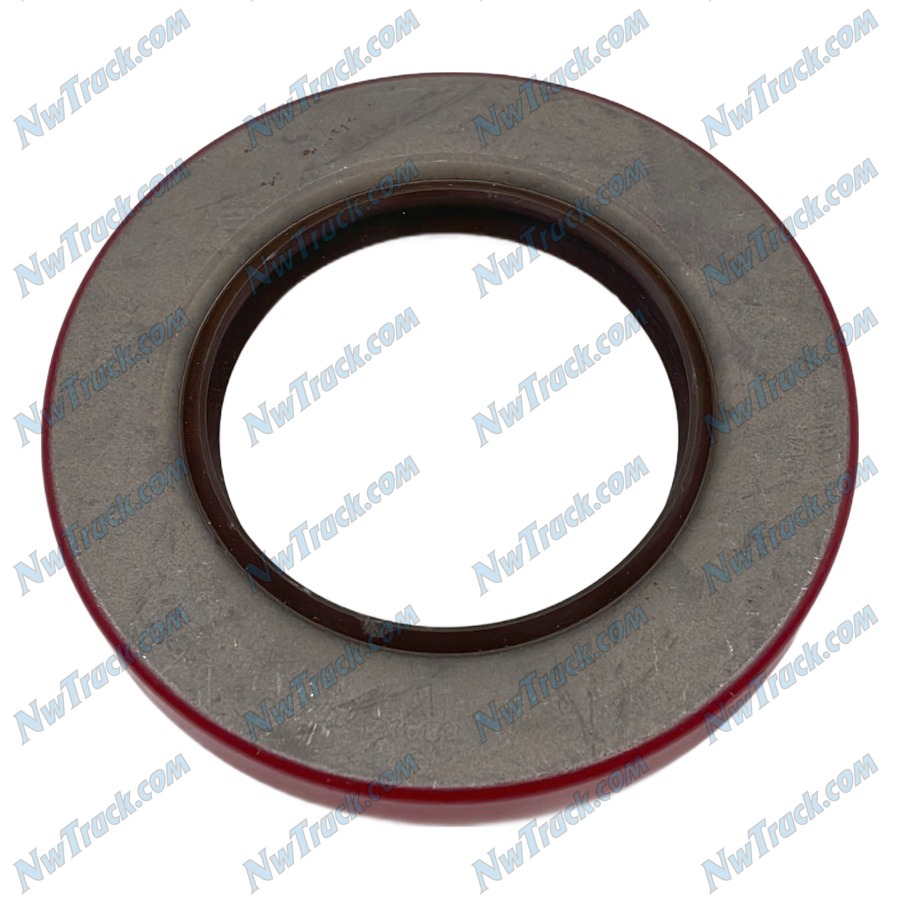 NTS Part AX-88AX472P4