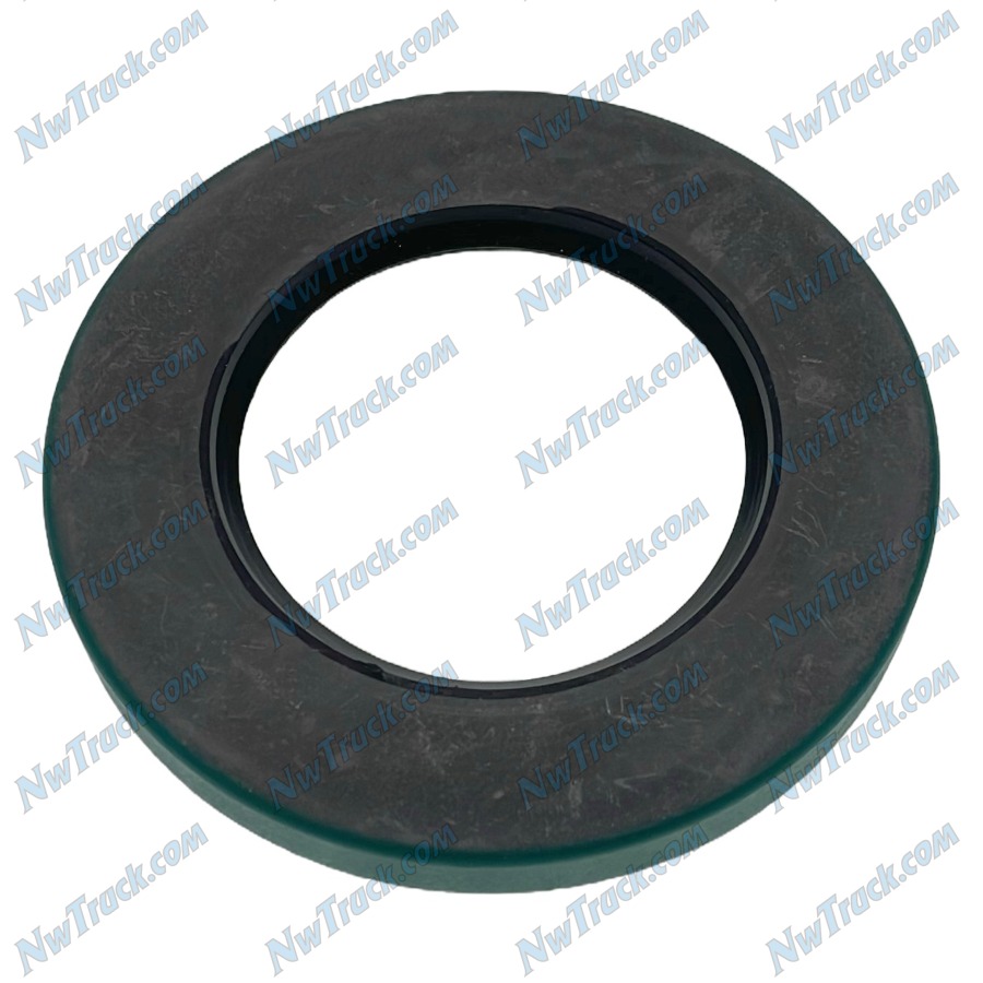 NTS Part AX-88AX472P4