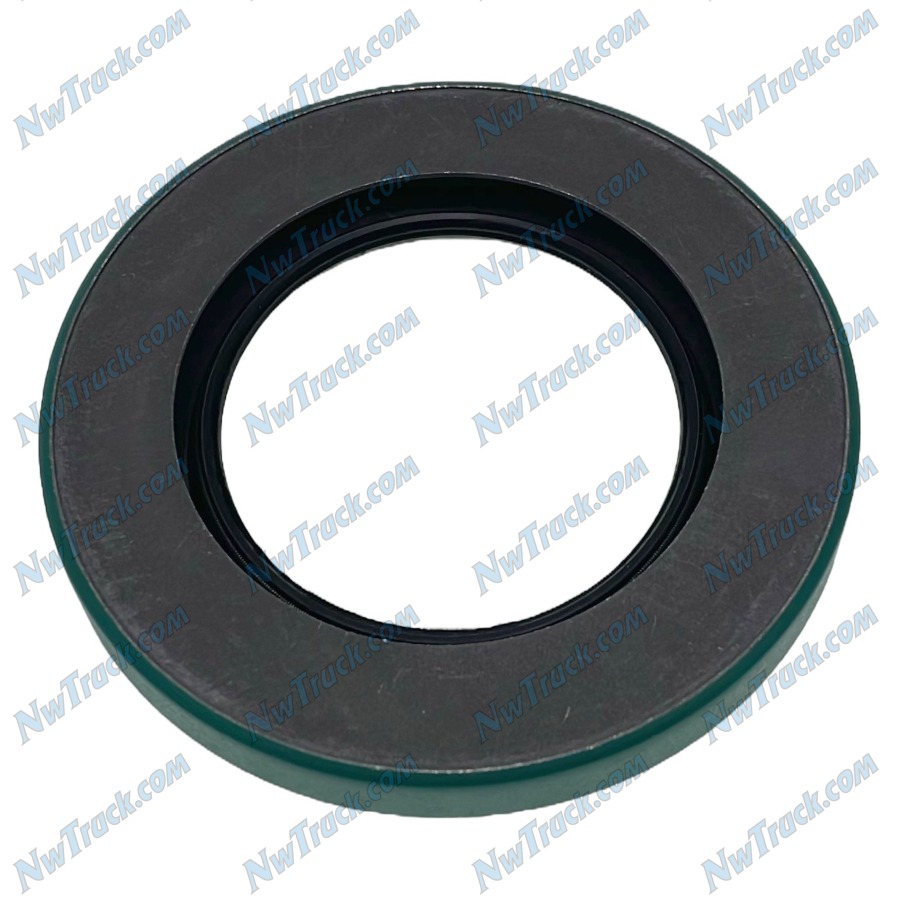 part 88AX472P4.25623663