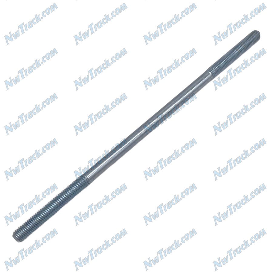 part AX-90AX15