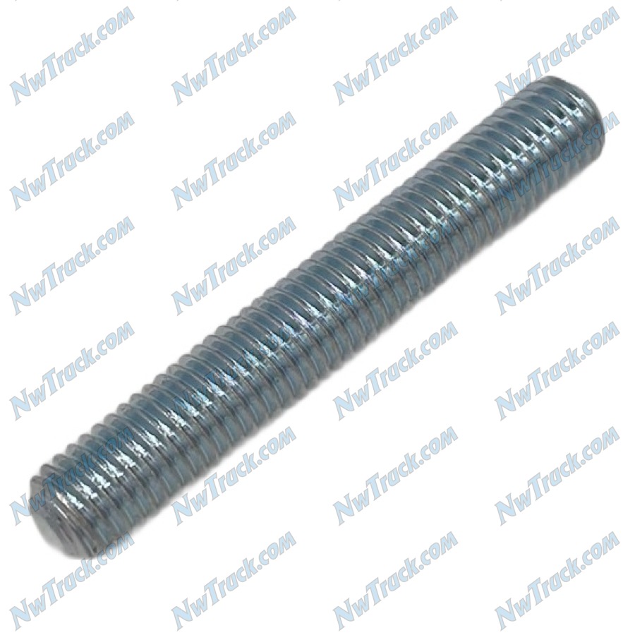 part 96AX651.25083717