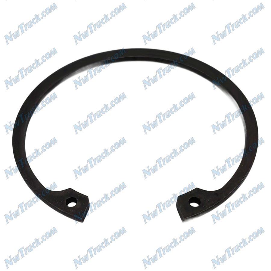 part 97AX171.25108495