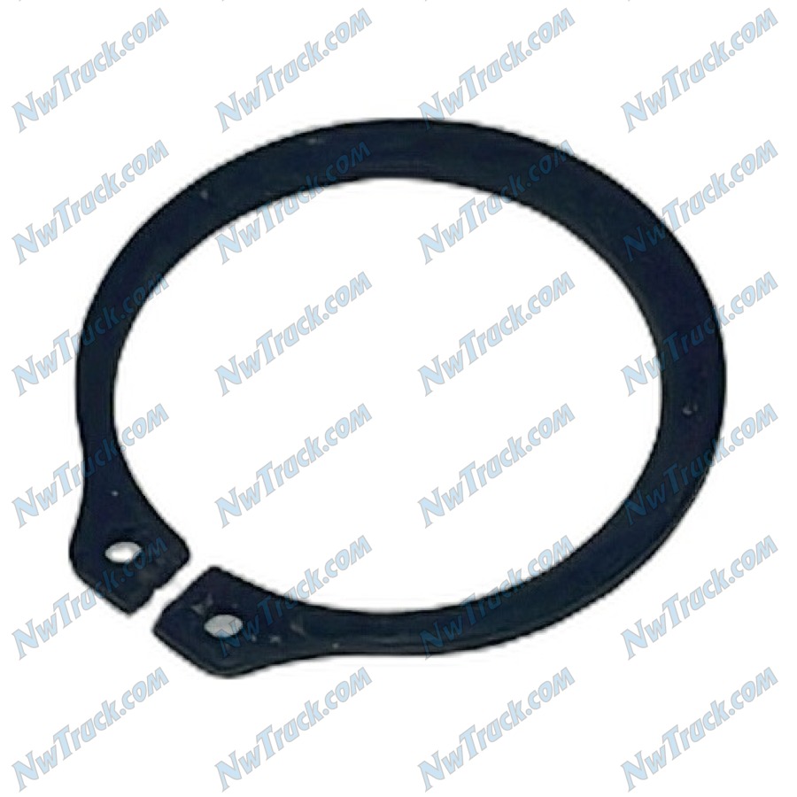 part AX-97AX70