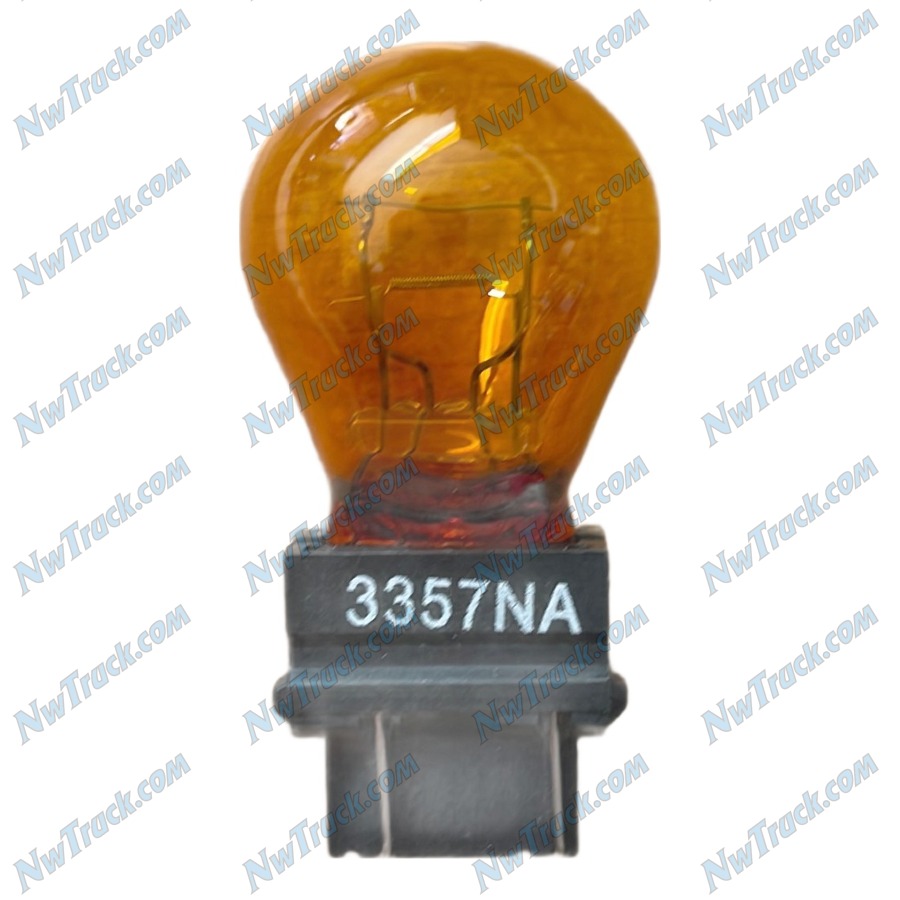 part 3357NA